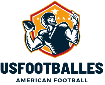 USFootballes: Best American Football Guides in 2024